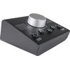 MACKIE BIGKNOB-PASSIVE CONTROLEUR DE MONITORING 2in/2out