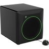 MACKIE CR8S-XBT CAISSON DE BASSE ACTIF 100W 8"