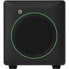 MACKIE CR8S-XBT CAISSON DE BASSE ACTIF 100W 8"