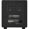 MACKIE CR8S-XBT CAISSON DE BASSE ACTIF 100W 8"