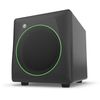 MACKIE CR8S-XBT CAISSON DE BASSE ACTIF 100W 8"