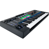 NOVATION 49SL MKIII CLAVIER MAITRE 49 TOUCHES