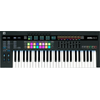 NOVATION 49SL MKIII CLAVIER MAITRE 49 TOUCHES