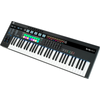 NOVATION 61SL MKIII CLAVIER MAITRE 61 TOUCHES