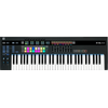 NOVATION 61SL MKIII CLAVIER MAITRE 61 TOUCHES
