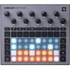 NOVATION CIRCUIT-RYTHM  BOITE A RYTHME A MATRICE RGB