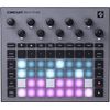 NOVATION CIRCUIT-RYTHM  BOITE A RYTHME A MATRICE RGB