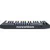 NOVATION FLKEY-37 CLAVIER MAITRE 37 TOUCHES - CONTROLEUR FL STUDIO