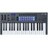 NOVATION FLKEY-37 CLAVIER MAITRE 37 TOUCHES - CONTROLEUR FL STUDIO