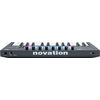 NOVATION FLKEY-MINI CLAVIER MAITRE 25 TOUCHES - CONTROLEUR FL STUDIO
