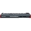 NOVATION IMPULSE-49 CLAVIER MAITRE 49 TOUCHES