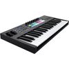 NOVATION LAUNCHKEY-37-MK3 CLAVIER MAITRE 37 TOUCHES & 16 PADs