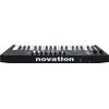 NOVATION LAUNCHKEY-37-MK3 CLAVIER MAITRE 37 TOUCHES & 16 PADs