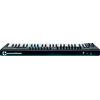 NOVATION LAUNCHKEY-49-MK3 CLAVIER MAITRE 49 TOUCHES & 16 PADs