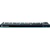 NOVATION LAUNCHKEY-61-MK3 CLAVIER MAITRE 61 TOUCHES & 16 PADs