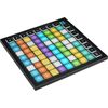 NOVATION LAUNCHPAD-MINI-MK3 SURFACE DE CONTROLE 8x8 RGB