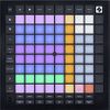 NOVATION LAUNCHPAD-PRO-MK3 SURFACE DE CONTROLE 8x8 RGB + 40 PADs