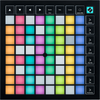NOVATION LAUNCHPAD-X SURFACE DE CONTROLE 8x8 RGB