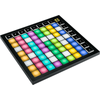 NOVATION LAUNCHPAD-X SURFACE DE CONTROLE 8x8 RGB