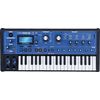 NOVATION MININOVA SYNTHETISEURS 37 NOTES