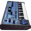 NOVATION MININOVA SYNTHETISEURS 37 NOTES