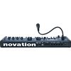 NOVATION MININOVA SYNTHETISEURS 37 NOTES