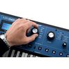 NOVATION MININOVA SYNTHETISEURS 37 NOTES
