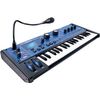 NOVATION MININOVA SYNTHETISEURS 37 NOTES