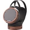 OLLO AUDIO S4R CASQUE PRO FERME 32 OHMS