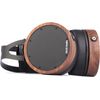 OLLO AUDIO S4R CASQUE PRO FERME 32 OHMS