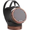 OLLO AUDIO S4R CASQUE PRO FERME 32 OHMS
