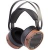 OLLO AUDIO S4X V1.2 CASQUE PRO SEMI-OUVERT 32 OHMS