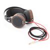 OLLO AUDIO S4X V1.2 CASQUE PRO SEMI-OUVERT 32 OHMS