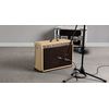 RODE M3 MICRO DE SCENE A CONDENSATEUR