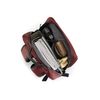 ROI BP-WINE HOUSSE SAC A DOS ÉTUI DE FLÛTE TRAVERSIERE BORDEAUX