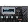 BOSS GR-55S-BK PEDALE D'EFFET/SYNTHETISEUR DE GUITARE NOIR