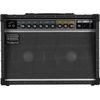 ROLAND JC-40 "JAZZ CHORUS" AMPLI GUITARE