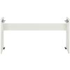 ROLAND KSC-72-WH STAND POUR FP-60X BLANC