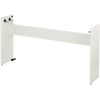 ROLAND KSC-72-WH STAND POUR FP-60X BLANC