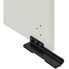 ROLAND KSC-72-WH STAND POUR FP-60X BLANC