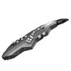 ROLAND AE-10 "AEROPHONE" SAXOPHONE NUMERIQUE GRIS GRAPHITE