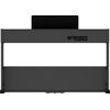 ROLAND RP107-BKX PIANO NUMERIQUE MEUBLE NOIR