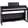 ROLAND RP701-CB PIANO NUMERIQUE MEUBLE NOIR