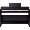ROLAND RP701-CB PIANO NUMERIQUE MEUBLE NOIR