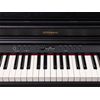 ROLAND RP701-CB PIANO NUMERIQUE MEUBLE NOIR