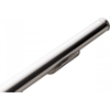 PEARL EP925R ELEGANTE FLUTE TRAVERSIERE - Tête et corps argent massif