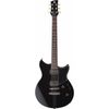 YAMAHA RSE20 BL "REVSTAR" GUITARE ELECTRIQUE BLACK