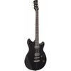 YAMAHA RSE20 BL "REVSTAR" GUITARE ELECTRIQUE BLACK