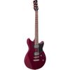 YAMAHA RSE20 RCP "REVSTAR" GUITARE ELECTRIQUE RED COPPER