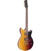 YAMAHA RSP20 SSB "REVSTAR" GUITARE ELECTRIQUE SUNSET BURST